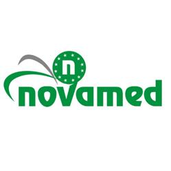 Novamed S.R.L., Villafranca Tirrena orari di apertura