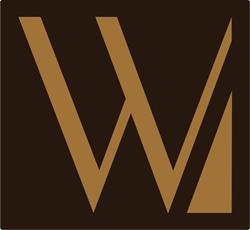 Wise Avvocati & Commercialisti, Padova orari di apertura