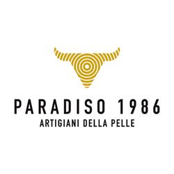 Paradiso 1986 Roma, orari di apertura