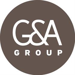 G&A Group Srl Società Benefit, Lavis orari di apertura