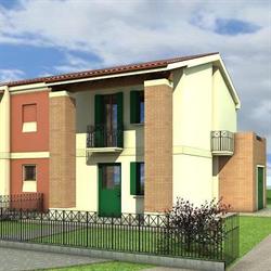 Studio ing. Umberto Zerbinato, Montagnana orari di apertura