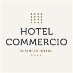 Hotel Commercio, Battipaglia orari di apertura