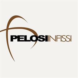 Pelosi Infissi Di Pelosi Luigi, Nocera Inferiore orari di apertura