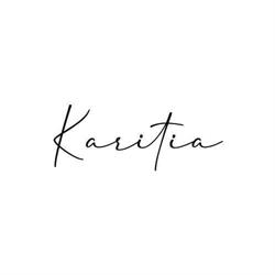 KaritiA Laboratorio di Dermocosmesi SRL, Bucine orari di apertura