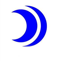 Unica Telecomunicazioni srl, Sandrigo orari di apertura