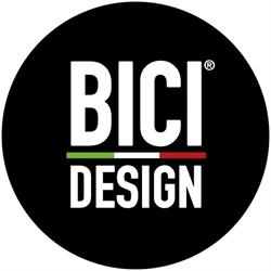 Bici Design, Pesaro orari di apertura