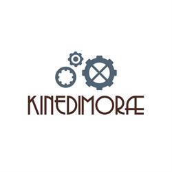 KINEDIMORAE S.R.L., Milano orari di apertura