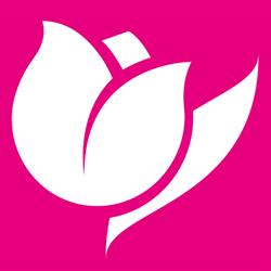 Il Tulipano Srl, Pordenone orari di apertura