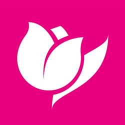 il Tulipano di Cervignano, Cervignano del Friuli orari di apertura