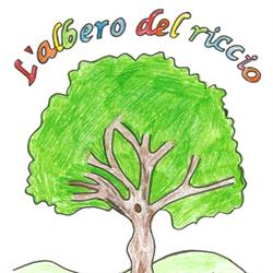LUDOTECA L' ALBERO DEL RICCIO - B & B CA' LAURO DI ZANETTI DIEGO, Vo' orari di apertura