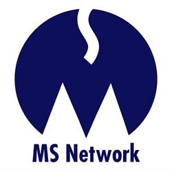 M.S. Network, Padova orari di apertura