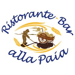 Alla Paia, Tregnago orari di apertura