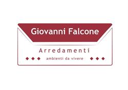 Falcone arredamenti, Celico orari di apertura