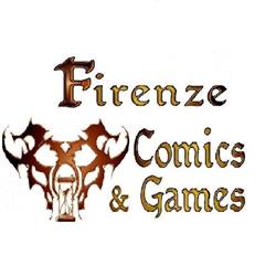 Firenze Comics & Games, orari di apertura