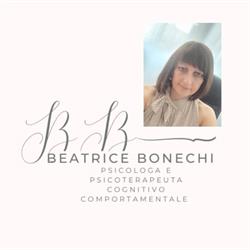 Dr.ssa Beatrice Bonechi, Firenze orari di apertura