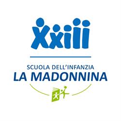 Scuola Materna La Madonnina, Modena orari di apertura