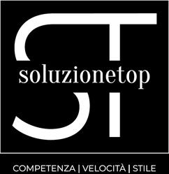 SOLUZIONETOP Srl, Bedizzole orari di apertura