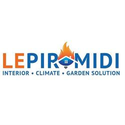 Le Piramidi, Gela orari di apertura