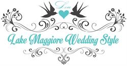 Lake Maggiore and Tuscany Wedding Style, Stresa orari di apertura