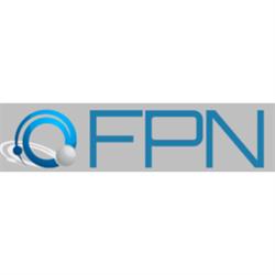 F.P.N. di Pisoni e Nesci S.r.l., Fantasina orari di apertura