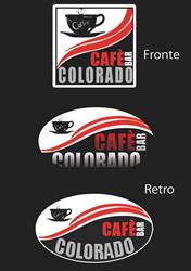 Bar COLORADO CAFÈ, Acireale orari di apertura
