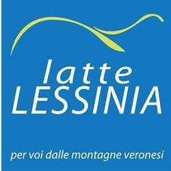 Produzione Latte Lessinia Srl, San Pietro in Cariano orari di apertura