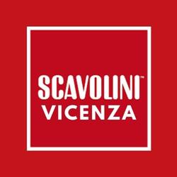 Scavolini Store Vicenza, orari di apertura