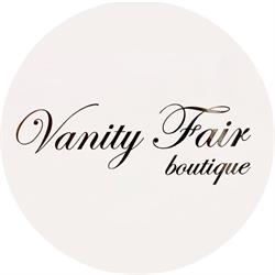 VANITY FAIR - BOUTIQUE, Ispica orari di apertura
