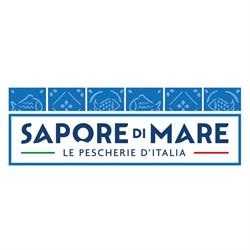 Sapore di Mare, Udine orari di apertura