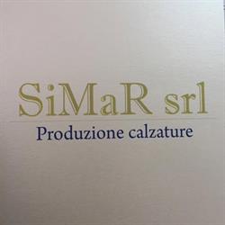 SIMAR SRL, Sassano orari di apertura