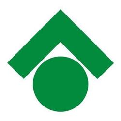 Affiliato Tecnocasa Studio Santa Maria S.r.l., Lucera orari di apertura
