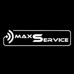 MAX SERVICE S.R.L., Lendinara orari di apertura