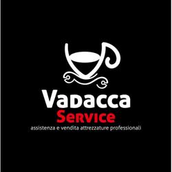 Vadacca Service, Lecce orari di apertura