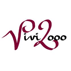 Vivi 2000 Di Leverone F E G Snc, Genova orari di apertura