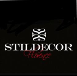 STIL DECOR FLORENCE, Sesto Fiorentino orari di apertura