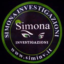 Simona Investigazioni e servizi per la sicurezza, Terni orari di apertura