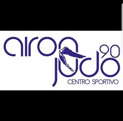 Airon Judo 90, Furci Siculo orari di apertura