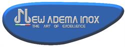 New Adema Inox, Settimo Milanese orari di apertura