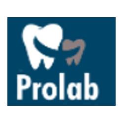 Prolab, Roma orari di apertura