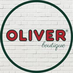 Oliver Boutique, Nardò orari di apertura