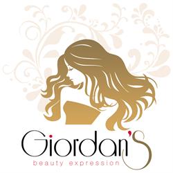 Giordan's Forniture Per Parrucchieri Estetiste e Barbieri Roma Ostia Lido, orari di apertura