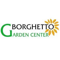 Vivaio Borghetto Garden Center, Ivrea orari di apertura