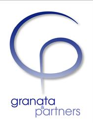 Granata & Partners srl, Napoli orari di apertura