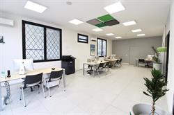Affiliato Tecnocasa Living S.r.l.s., Caorle orari di apertura