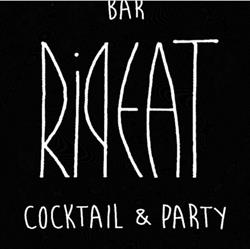 RIPEAT MILANO, Milano orari di apertura
