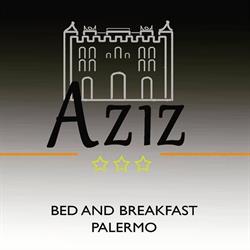 bbaziz Palermo, Sicily, orari di apertura