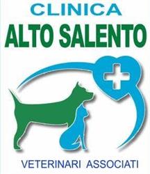 Clinica Veterinaria Alto Salento - Veterinari Associati, Francavilla Fontana orari di apertura