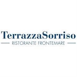 Terrazza Sorriso, Lido di Jesolo orari di apertura