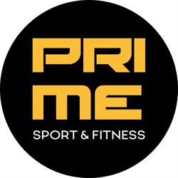 Prime Sport & Fitness, Pontinia orari di apertura