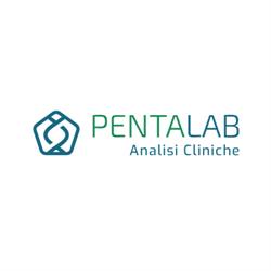 Pentalab srl - Bellia analisi cliniche, Palermo orari di apertura